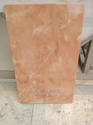 Bathroom Tiles