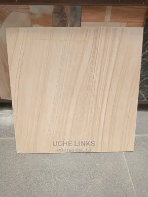 40by40 Nigeria Floor Tiles
