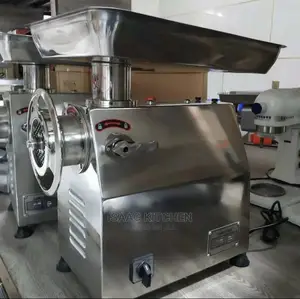 Meat Grinder /Meat Mincer