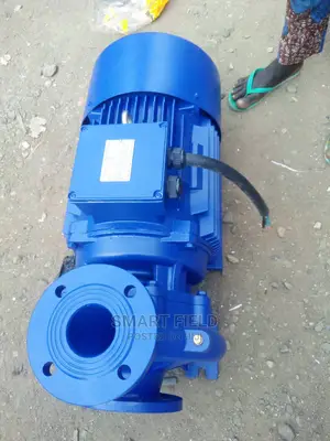 Nova Surface Transfer Water Pump