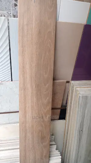 Spanish Wooden