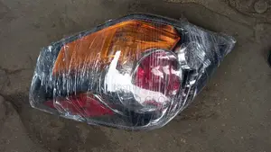 Rear Light for Nissan Altima 2008