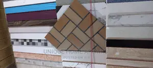 40X40 Tiles