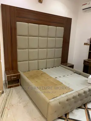 Ay Furniture Works