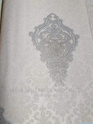 16.5sqm Royal Designs Avaiable Over 200designs