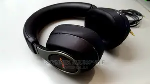 Klipsch Reference Headphone Ii