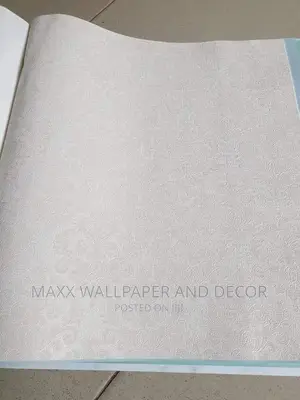 Royal Wallpaper 16.5sqm Korea Wholesale Retail
