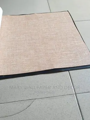 Plain Wallpapers Are Beauty 16.5sqm Korean Wallpapers