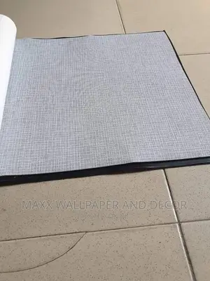 Beautiful Wallpaper Designs