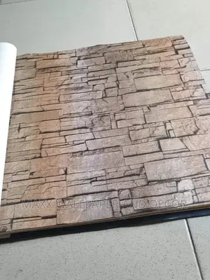 Bricks Are Beauty 16.5sqm Over 200designs