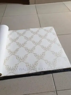 Vintage With Royal Designs Over 200designs