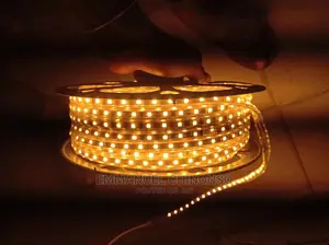 Rope Lights