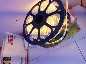 Rope Lights