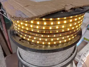 Rope Lights