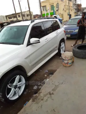 20 Rim for Your Cars
