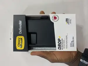 Otter Box Samsung S22 Ultra