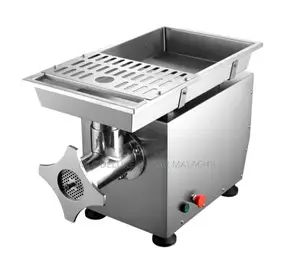 TT-32E Original Linkrich Meat Mincers/Meat Grinders(12,22,52