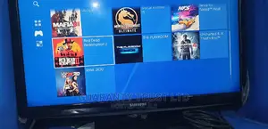 Install 10-15 Latest Games Inside Ps4