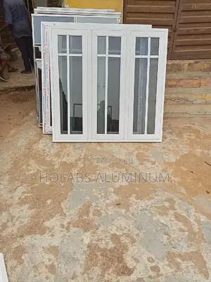 Casement Vwitg Simple Divider