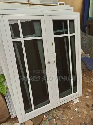 Casement Vwitg Simple Divider