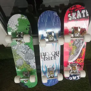 Skate Board for Children
