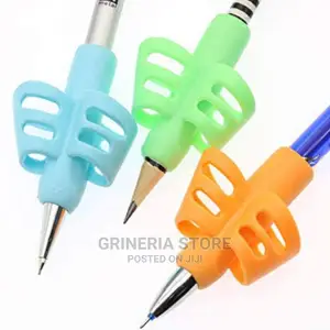 Pencilgrip for Sale