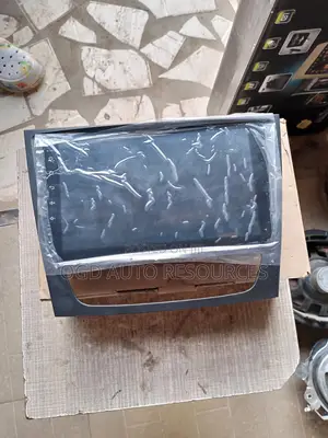 2008-2010mercedes W211 Android Stereo