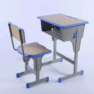 Students Chairs