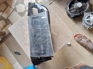 2012-2014 Toyota Corolla Android Stereo