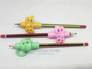 Children Pencilgrip for Writing