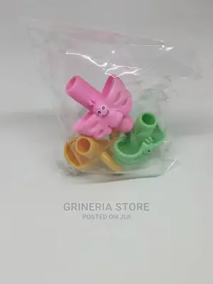 Kids Writing Pencilgrip for Schools