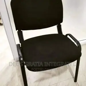 Visitors/Training Chair Emel Product