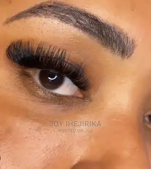 Microblading and Eyelash Extensions , Beauty Cream and Shop