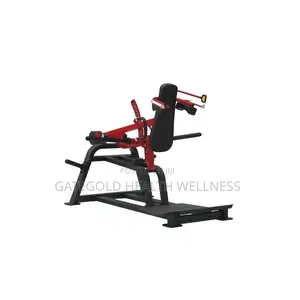 SL7034 SQUAT [Impulse Brand]
