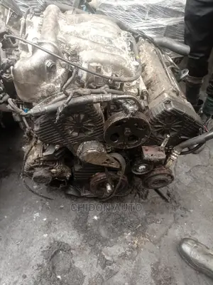 2006 Hyundai Tucson V6