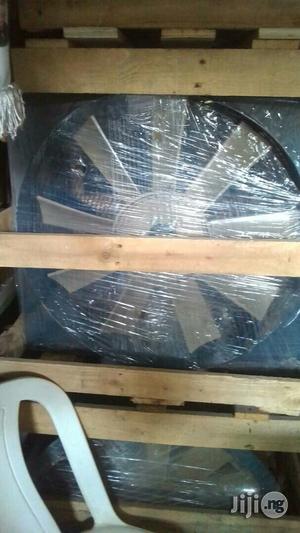 Heat Extractor Fans, Fumes Exhaust Hoods/Ventilation Ducts