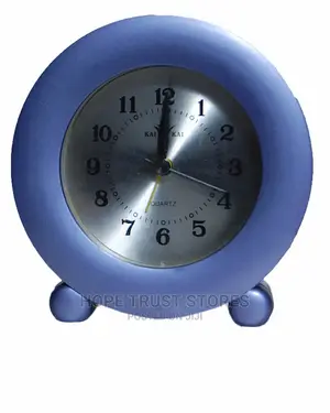 Alarm Clock