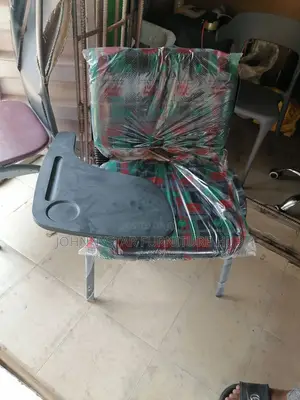 Training Chairs