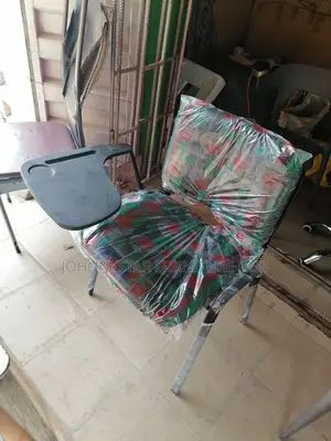 Turkish Training Chairs