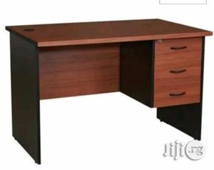 Secretary Office Table(1.2m)