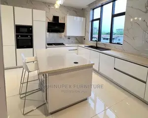 Bar Stools for Kitchen