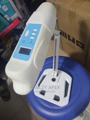 Vein Finder (Table Top)
