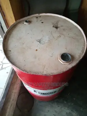 Conplast Sp430