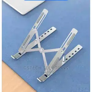 Laptop Stand (Multifunctional)