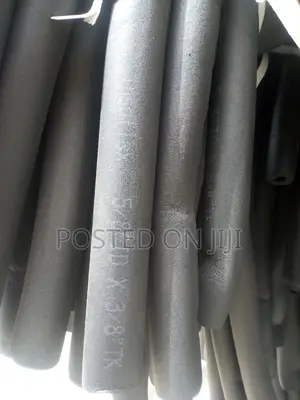 5/8" Armaflex Insulation Hose/Pipe