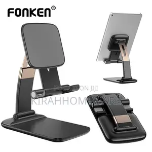 Phone Stand