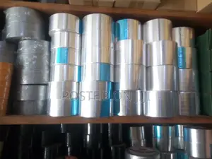 3" Duck Tape (Diamond Premium Produce)