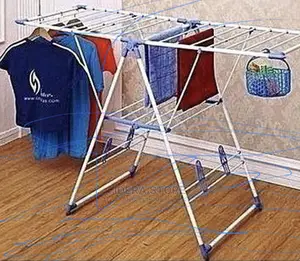 Baby Cloth Hanger / Dryer
