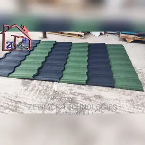 Original Newzealand Stone Tiles