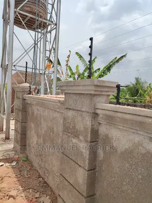 Electric Fence Systems